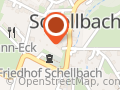 Reisebüro Herget-Reisen, Knüllwald