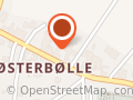 Beboerforeningen For Østerbølle OG Omegn