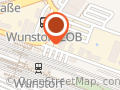 SPIELOMATIK Spielhalle Wunstorf