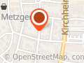 Jörk Schlayer Sanitär und Heizung