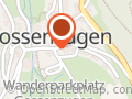 Flugmodellsportgruppe Ertingen e.V.