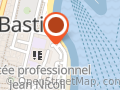 Informateur Corse