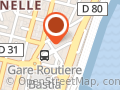 Auto Location Ollandini