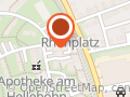 Kanzlei am Rhönplatz Rechtsanwalt