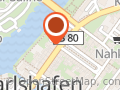 Food Point Bad Karlshafen