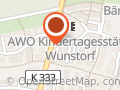 Apotheke in Blumenau