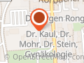 Schützenverein Königsadler