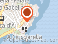 A Ciucciarella