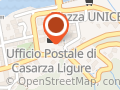 Termocentro Impianti