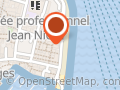 Fondaconseil