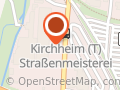 ArchitekturDesign Klein Thierer Architekturbüro
