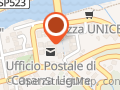Studio Odontoiatrico Zaminga Salvatore