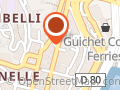 Casella