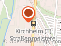 Kroschke und Müller Steuerberatungsgesellschaft mbH