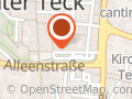 Lernpraxis Rückenwind