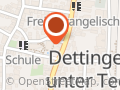 Foxtale Books Kinderbuchverlag