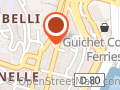 Setsol
