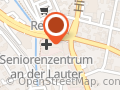 ASB Seniorenzentrum "An der Lauter"
