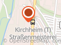 Bausachverständiger Stuttgart