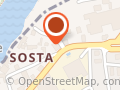 pizzeria ristorante le 2 rotonde