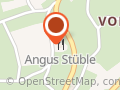 Angus-Stüble