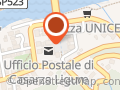 D'alta Tommaso