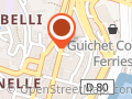 Franceschi Philippe