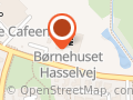 Børnehuset Hasselvej