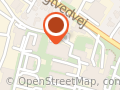 Freetrailer trailerudlejning Bilka Kolding