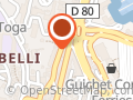Caffé il Giro
