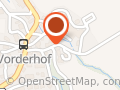 C. Holenstein Schreinermontagen GmbH