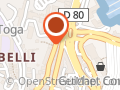 ebike bastia - location de vélo électrique