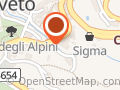 Albergo Ristorante La Baita