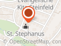 Kath. Pfarramt St. Stephanus