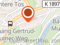 Exc. Cleaning Service GbR Gebäudereinigung