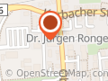 Orthopädie am Rosengarten