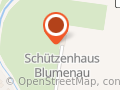 Schuetzenverein Blumenau e.V.