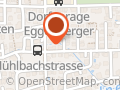 UNI Bauservice Frauscher