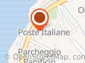 Farmacia Dott. Giovanni Corti