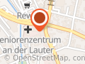 Reisert C. Designwerkstatt