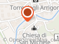 Studio PROGET di Per. Ind. Susanna Magni