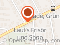 Laut