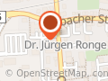 Frau Dr. Mohr & Dr. Stein