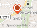 Fleischerei Asmuth Siebert