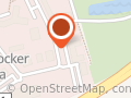 PerSonar