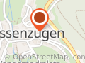 Dreher Eisenwaren Schlüsseldienst Gossenzugen