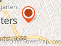KESSLER TecCon GmbH