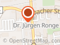 Duscheleit Andreas Dr.med. Ärzte Für Orthop. U. Chirotherapie