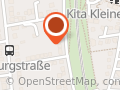 Schwarz Gerhard Hausgeräte Kundendienst