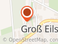 Dorfgemeinschaftsverein Groß-Eilstorf e.V.